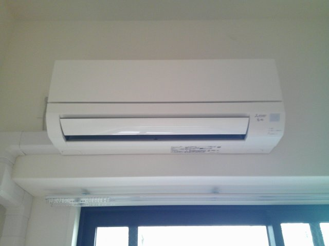 大阪市中央区瓦屋町１丁目の賃貸マンションの設備