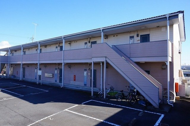 マルナカヒルズ