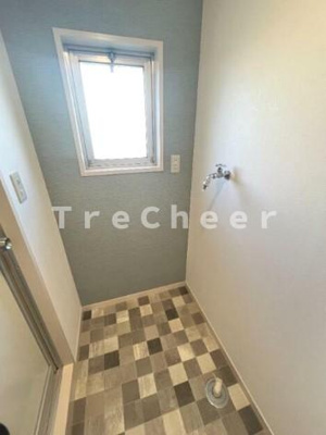 【設備】 | サンヴァレー田中