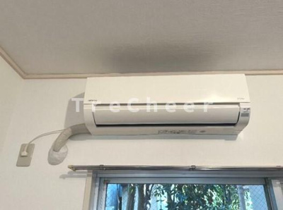 【設備】 | サンヴァレー田中