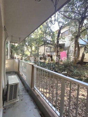 【バルコニー】 | サンヴァレー田中