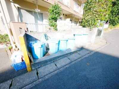 【その他】 | サンヴァレー田中