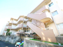 サンヴァレー田中の画像