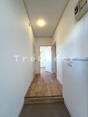 【玄関】 | サンヴァレー田中