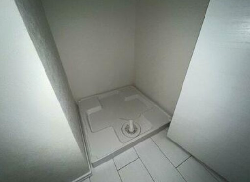 【設備】 | 早稲田鶴巻町IMAハウス