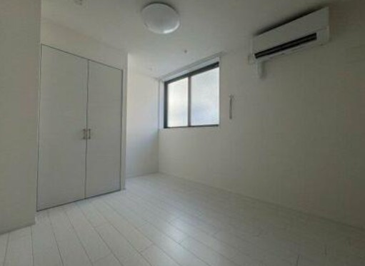 【居間・リビング】 | 早稲田鶴巻町IMAハウス