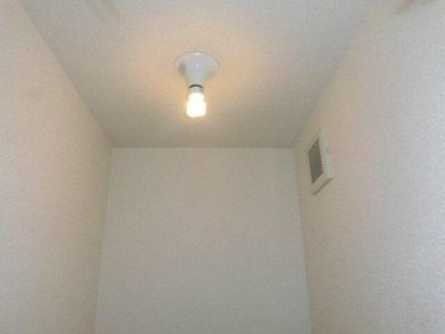 【設備】 | ハミング愛野