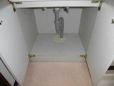 【収納】 | ハミング愛野