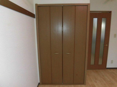 【内装】 | ハミング愛野