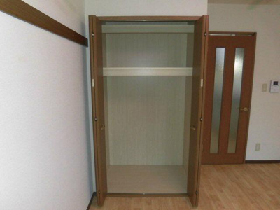 【収納】 | ハミング愛野