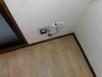 【その他】 | ハミング愛野