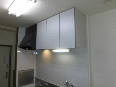 【その他】 | ハミング愛野