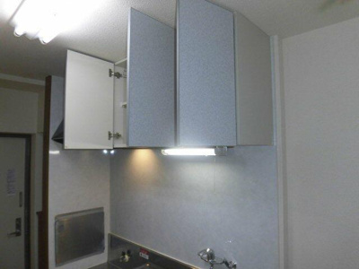 【収納】 | ハミング愛野