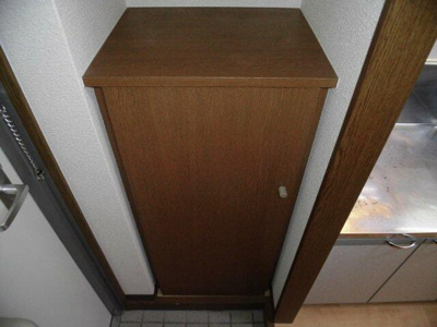 【玄関】 | ハミング愛野