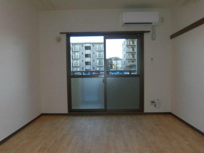 【居間・リビング】 | ハミング愛野