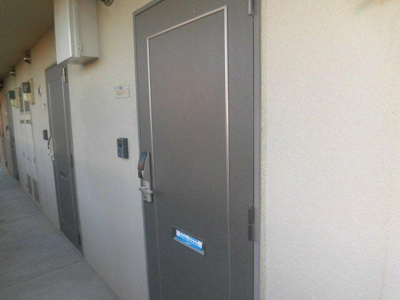 【その他】 | ハミング愛野