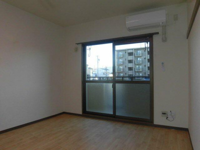 【居間・リビング】 | ハミング愛野