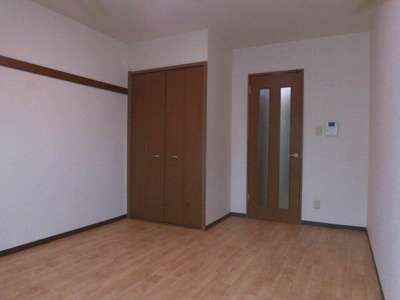 【居間・リビング】 | ハミング愛野