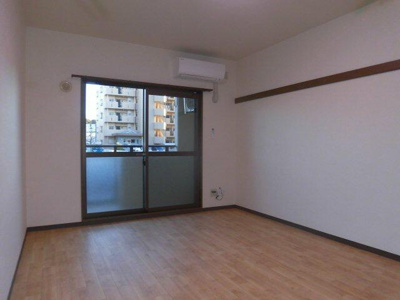 【居間・リビング】 | ハミング愛野