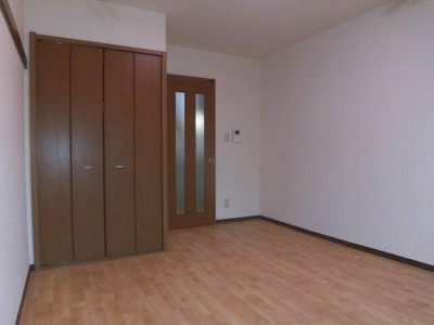 【居間・リビング】 | ハミング愛野