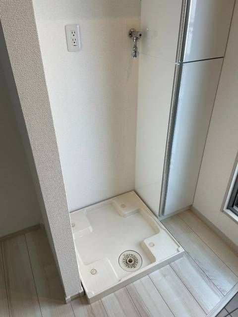 Ｆｏｒｂｉｔｅｚｚａ（フォルビテッツァ）の設備