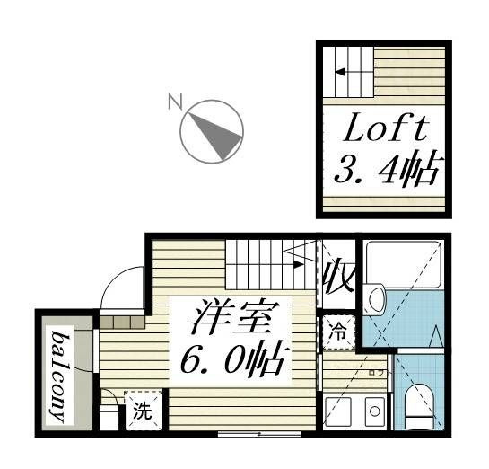 Ｆｏｒｂｉｔｅｚｚａ（フォルビテッツァ）