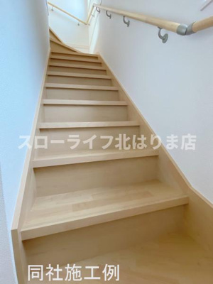 【その他】 | 加東市第12下滝野　2号地