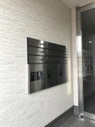 コンフォートウタのその他共用部分