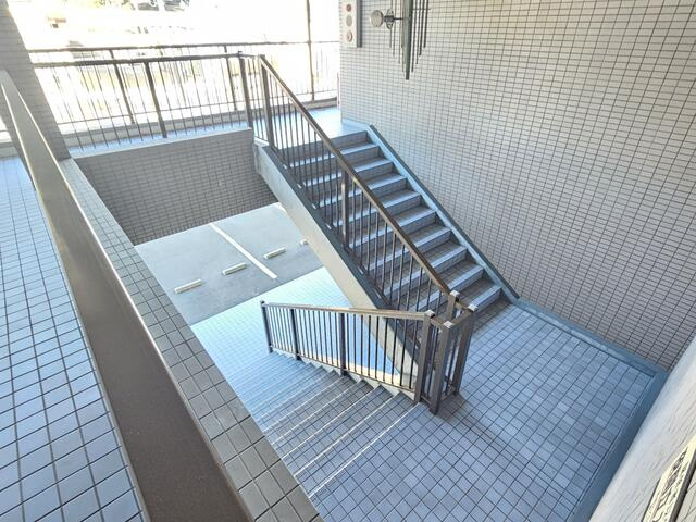 ユープラザⅠのその他