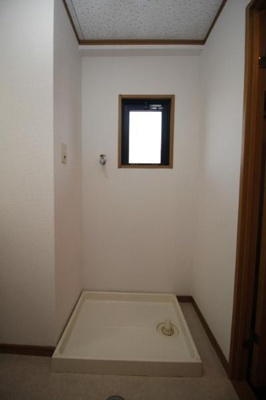 【セキュリティ】 | サンコート大島B棟