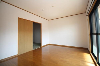 【その他】 | サンコート大島B棟