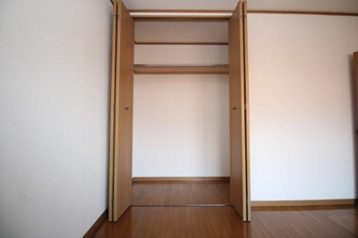 【その他】 | サンコート大島B棟