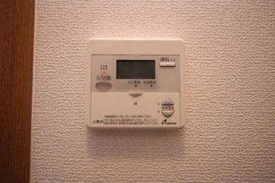 【その他】 | サンコート大島B棟