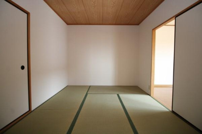 【その他】 | サンコート大島B棟