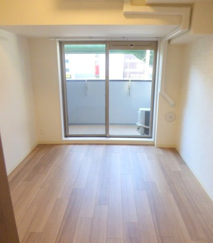 【居間・リビング】 | プレサンスザ神戸