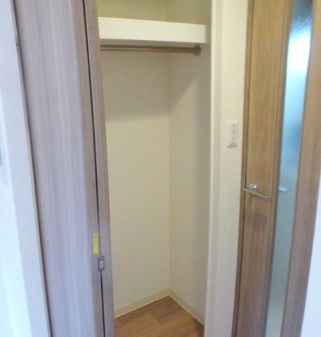 【収納】 | プレサンスザ神戸