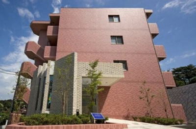 【その他】 | エアリーズ