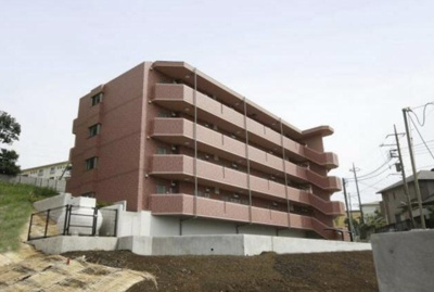 【外観】 | エアリーズ