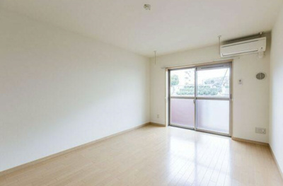 【居間・リビング】 | エアリーズ