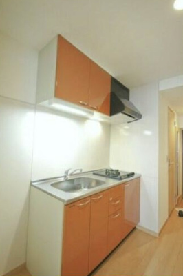 【キッチン】 | エアリーズ