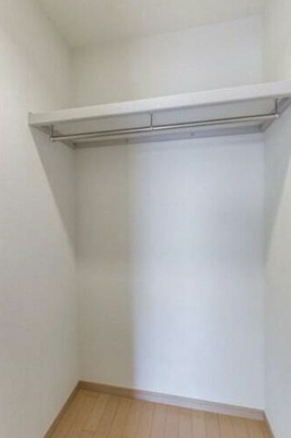 【収納】 | エアリーズ