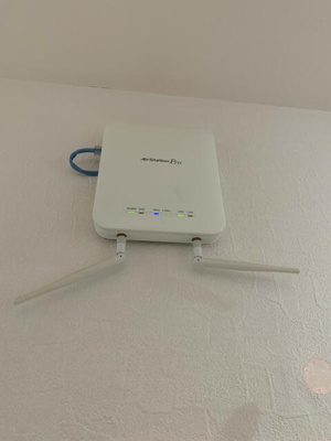 【設備】 | シフォン東高円寺