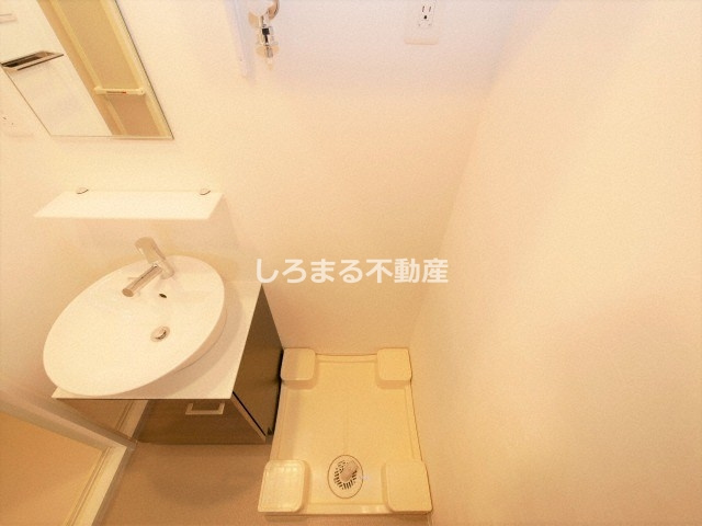 エスリード大阪CENTRAL AVENUEのその他