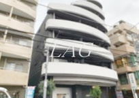 ラフィネールの画像