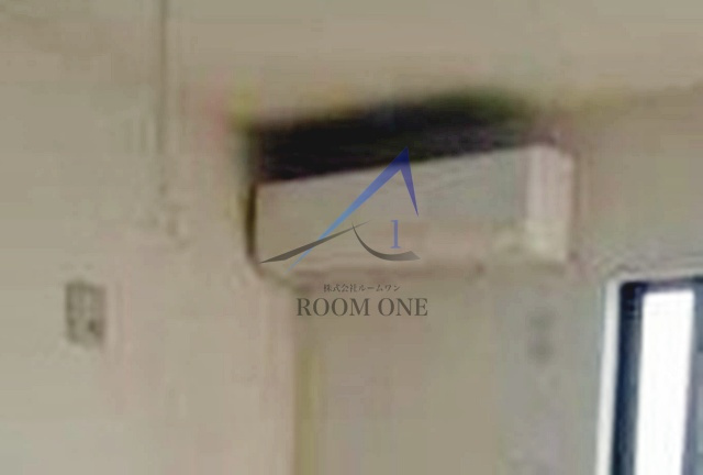 リビオンY松戸のその他|エアコンです。