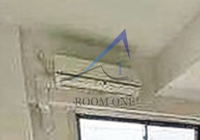 ハーモニーレジデンス東京ウエストの設備|エアコン付きです。