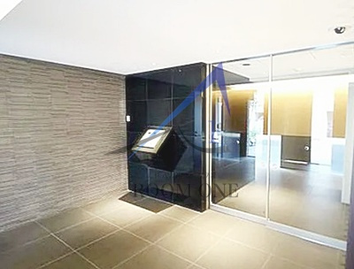 ハーモニーレジデンス東京ウエスト