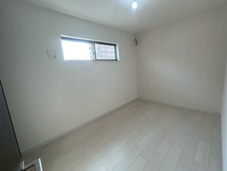 【子供部屋】 | 中京区壬生森町　店舗付住宅