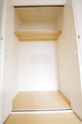 【収納】 | リリーウェル | 便利な収納♪