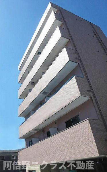 レクラン林寺